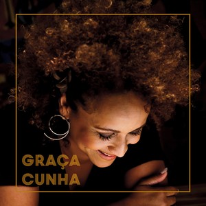 Graça Cunha