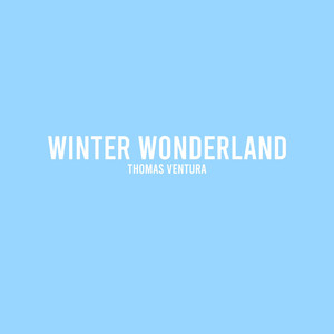 Winter Wonderland