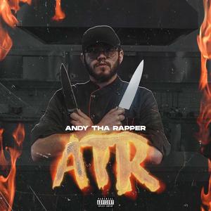 ATR (Explicit)
