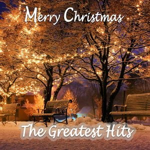 Merry Christmas (The Greatest Hits)