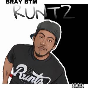 RUNTZ (Explicit)