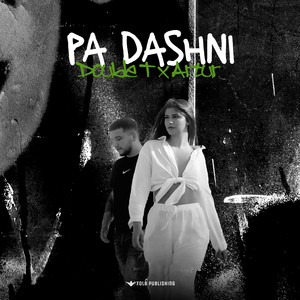 Pa Dashni (Explicit)