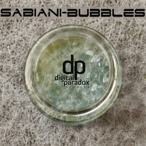 Bubbles (Stromlinie Remix)