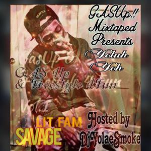 Cant Lose (Explicit)