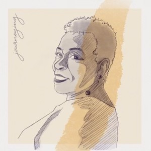 Satin Doll(feat. Clifford Barbaro, Paul Beaudry & Patience Higgins)