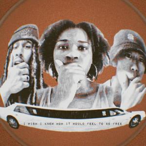 D-Day (feat. Matto B, aspencreek & Rotty Setagaya) (Explicit)