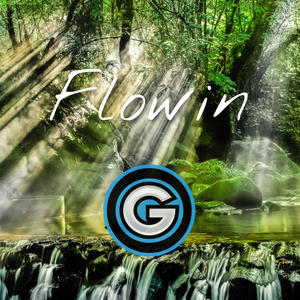 Flowin