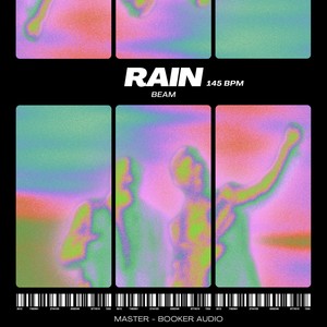 RAIN (Extended Version)