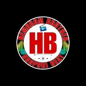 Jheleng Jheleng Saree