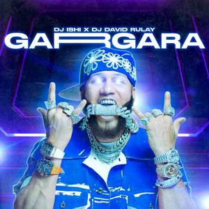 Gargara (Explicit)