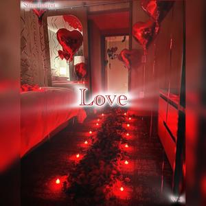 Love (Explicit)