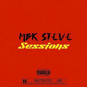 Sessions (Explicit)