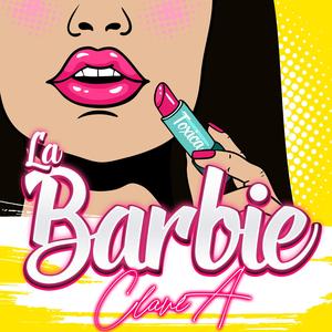 La Barbie