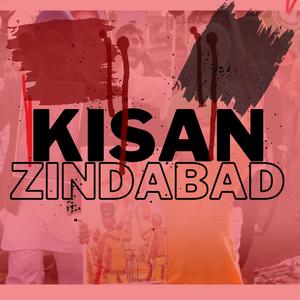 kisan zindabad (Explicit)