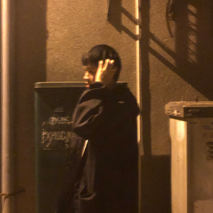 当你孤单你会想起谁