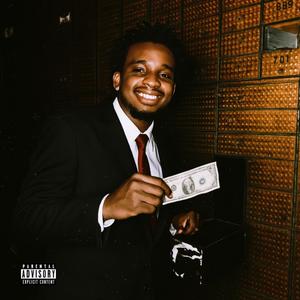 Deposit (feat. 4Bandz) (Explicit)