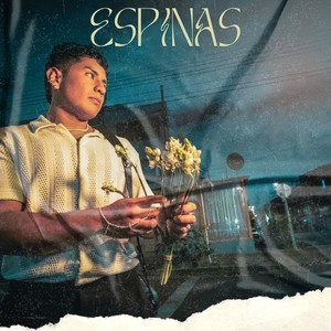 Espinas (Explicit)