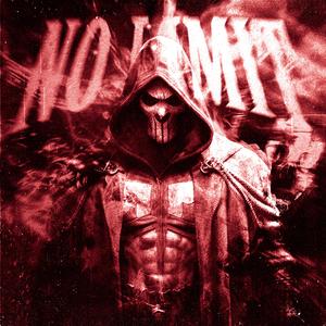 No Limit (Explicit)