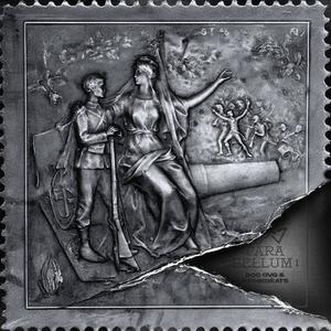 DOC OVG - Brique (Explicit)