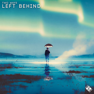 Left Behind