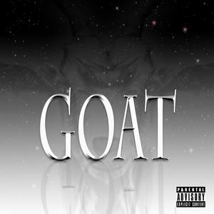 GOAT (Explicit)