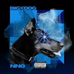 Big Dog (Explicit)