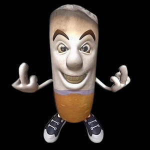 HADOUKEN (feat. starskitae) (Explicit)