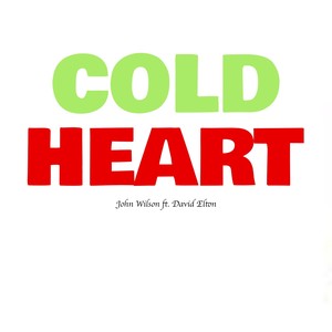 Cold Heart