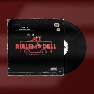 Rullemodell 2023