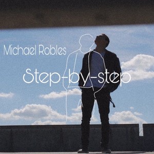 Dont Call My Name-Michael Robles (Explicit)