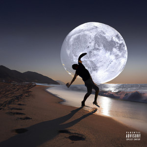 Moonlight (Explicit)