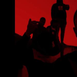 Musso & Carcagnolo(feat. Lugin) (Explicit)