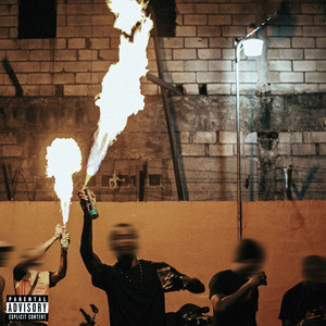 2 Shot Gyal (Explicit)