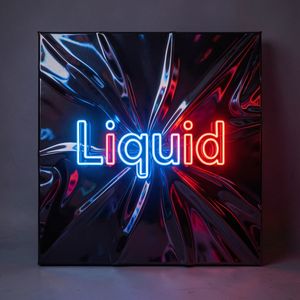 You were so many things I failed to see