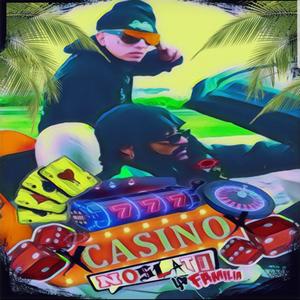 Casino (Explicit)