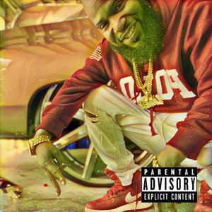 Stuck In The Game (feat. Darryl Wynn) (Chopped & Screwed) (Explicit)