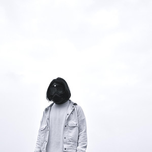 Temptation (Explicit)