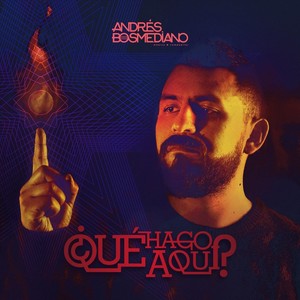 Bipolar (feat. Amalia Trinidad)