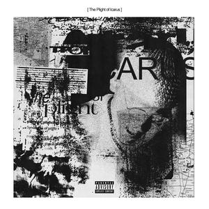 Watch the World Burn (prod. by ASHTON MCCREIGHT) (Explicit)