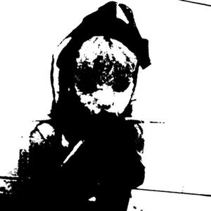 ****er face / face ****er (Explicit)