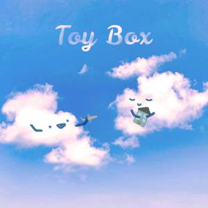 Toy Box