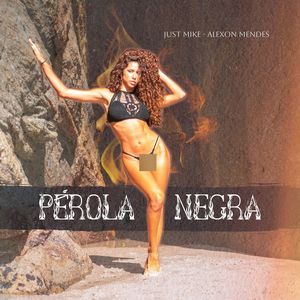 Pérola Negra