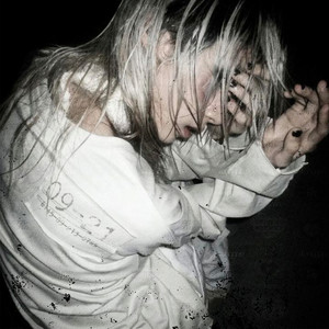 siren's song (Slowed)