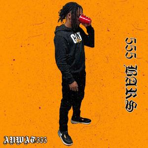 555 Bars (Explicit)