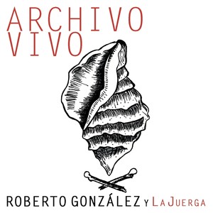 Archivo Vivo