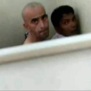 #misunderst00d (trash) (Explicit)