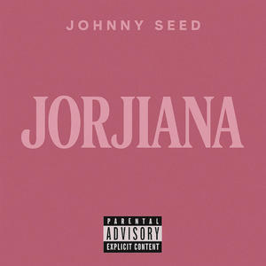 JORJIANA (Explicit)