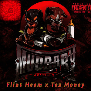 Mud Baby Kennel (Explicit)