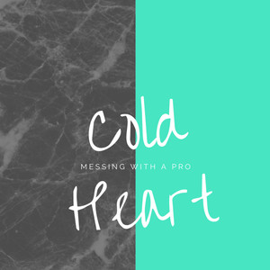 Messing With A Pro (Explicit)