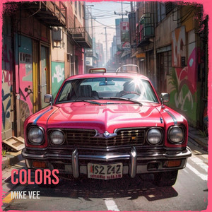 Colors